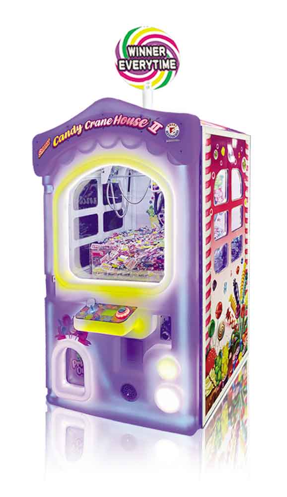 Commercial Arcade Games - Golden Tee, Darts, Pool Tables, Foosball ...