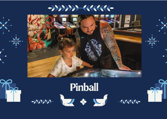 How to Get Your Guns 'N Roses Pinball Online - GAD Vending